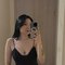 Anna - escort in Phuket Photo 2 of 6