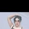 Ice ice Ladyboy Both new in Al Juffair - Acompañantes transexual in Al Juffair
