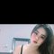 Ice ice Ladyboy Both new in Al Juffair - Acompañantes transexual in Al Juffair Photo 2 of 6