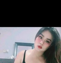 Ice ice Ladyboy Both new in dammam - Transsexual escort in Dammam