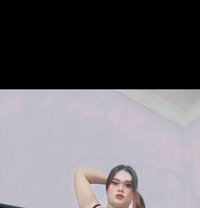 Ice ice Ladyboy Both new in dammam - Transsexual escort in Dammam