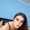 Ice ice Ladyboy Both new in Al Juffair - Acompañantes transexual in Al Juffair Photo 4 of 6