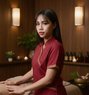 Anna, Ladyboy Massage - Masajista in Riyadh Photo 1 of 6