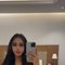 Anna, Ladyboy Massage - masseuse in Riyadh Photo 4 of 6