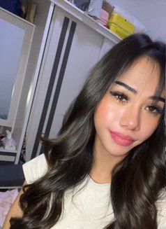 Anna, Ladyboy Massage - masseuse in Riyadh Photo 6 of 6