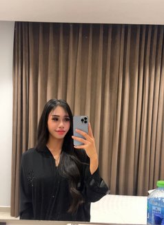 Anna, Ladyboy Massage - Masajista in Riyadh Photo 7 of 7