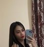 Anna Ladyboy Thai Massage - Acompañantes masculino in Muscat Photo 1 of 7