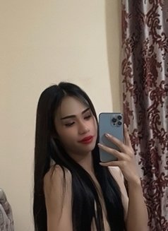 Anna Ladyboy Thai Massage - Acompañantes masculino in Muscat Photo 1 of 7