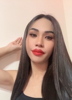 Anna Ladyboy Thai Massage - Acompañantes masculino in Muscat Photo 4 of 7