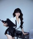 Anna - escort in Bangkok Photo 5 of 6