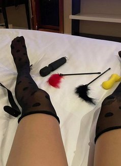 angela coming soon DUO available - escort in Okinawa Island Photo 4 of 13