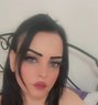 Anna - escort in Beirut Photo 2 of 3