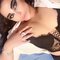 Anna - escort in Beirut Photo 1 of 5