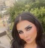 Anna - escort in Beirut Photo 3 of 5