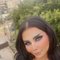 Anna - escort in Beirut Photo 3 of 5