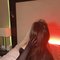 Anna Lena Best Duo 2 Girls - escort in Dubai Photo 1 of 19