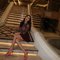 Anna Lopez - Acompañantes transexual in Riyadh