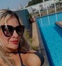 Anna Luiza - puta in Cairo Photo 1 of 8