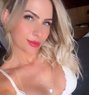 Anna Luiza - puta in Chongqing Photo 8 of 8