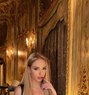 Anna Luxury New in Dubai - escort in Dubai Photo 1 of 3