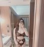 Anna Ly - adult performer in Singapore Photo 5 of 6