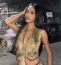 Anna Mae - escort in Manila Photo 9 of 11