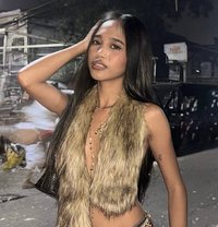 Anna Mae - escort in Manila Photo 9 of 11