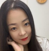 Coco japan - escort in Al Manama