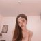 Anna - escort in Taipei Photo 3 of 8