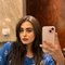 Anna Malhotra - escort in Dubai Photo 3 of 5