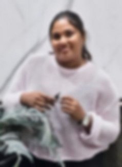 Anna Mallu - Acompañante in Ajmān Photo 4 of 5