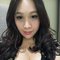 Anna marie - escort in Taichung Photo 3 of 12