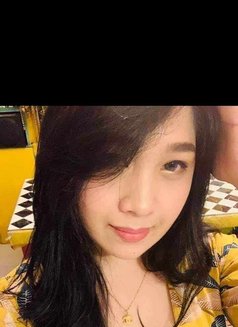 Anna marie - puta in Kuala Lumpur Photo 4 of 8