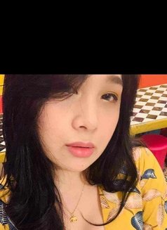 Anna marie - puta in Kuala Lumpur Photo 5 of 8