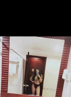 Anna marie - puta in Kuala Lumpur Photo 6 of 8