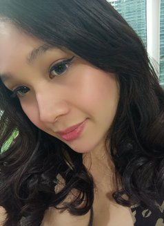 Anna marie - puta in Kuala Lumpur Photo 7 of 8