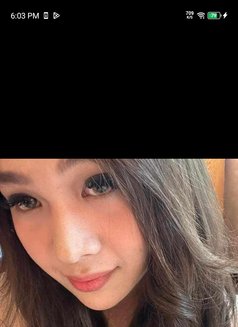 Anna marie - puta in Kuala Lumpur Photo 8 of 8