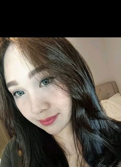 Anna marie - escort in Taichung Photo 5 of 12