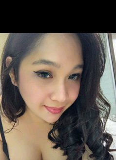 Anna marie - escort in Taichung Photo 7 of 12