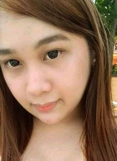 Anna marie - escort in Taichung Photo 8 of 12