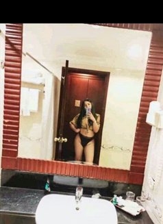 Anna marie - escort in Taichung Photo 10 of 12