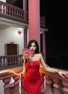 SEXY CABIN CREW IN TOWN 🛫 - escort in Taipei Photo 13 of 30