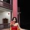 ANNA MARIE JUICY PUSSY (REAL PROFILE) - escort in Singapore Photo 2 of 28