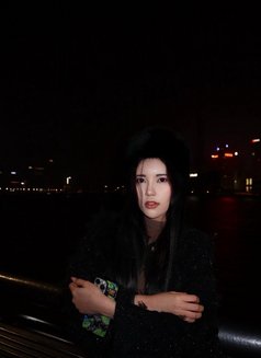 Marie Juicy Pussy - escort in Taipei Photo 11 of 16