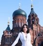 ANNA MARIE( REAL PIC NOT AI) - escort in Beijing Photo 16 of 30