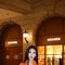 ANNA MARIE REAL PROFILE - escort in Shanghai Photo 1 of 10