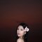 ANNA MARIE REAL PROFILE - escort in Shanghai Photo 3 of 10