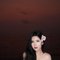 ANNA MARIE REAL PROFILE - escort in Shanghai Photo 4 of 10