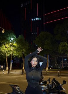 ANNA MARIE( REAL PIC NOT AI) - puta in Manila Photo 30 of 30
