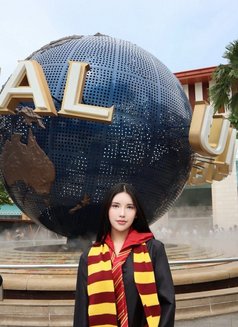 ANNA MARIE( REAL PIC NOT AI) - puta in Taipei Photo 28 of 28